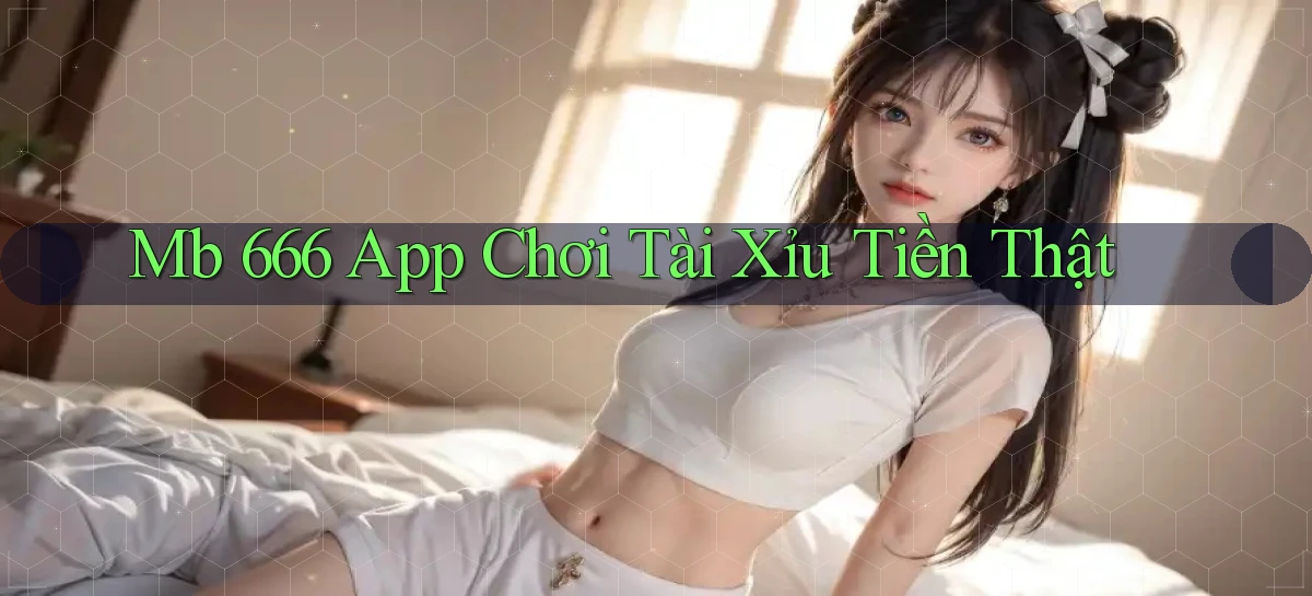 mb 666 cần lưu ý gì làm sao