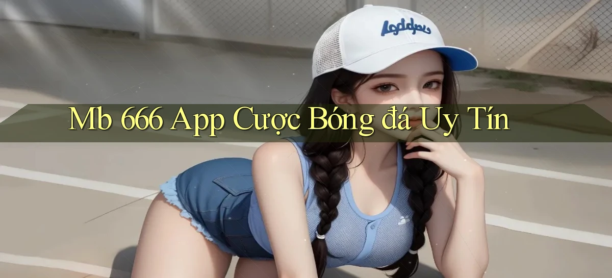 mb 666 nhanh chóng zalopay