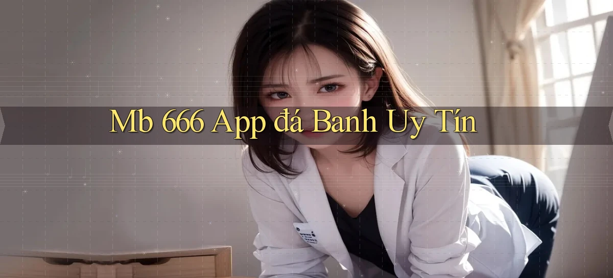mb 666 app đánh lô