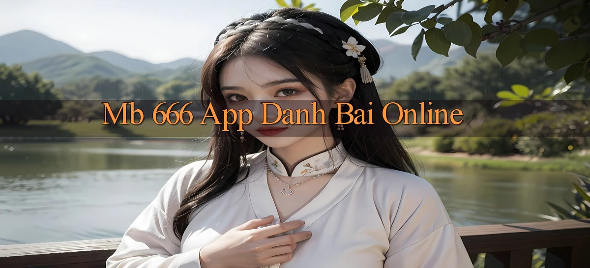 mb 666 casino tặng tiền trải nghiệm