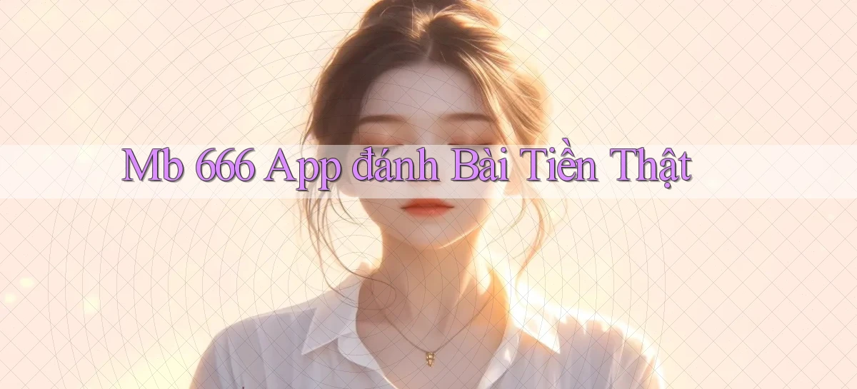 soi kèo thống kê tài xỉu tại mb 666 chuẩn nhất