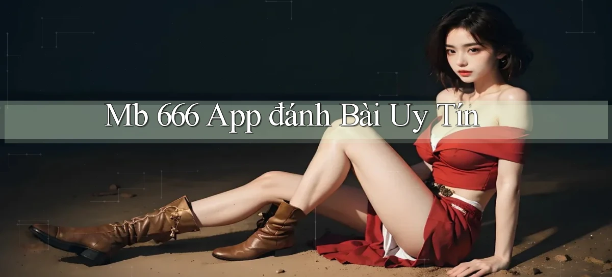 toàn quốc mb 666 trending