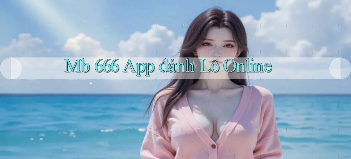 mb 666 bet bóng