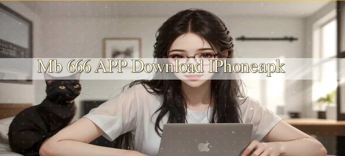 mb 666 app đánh lô đề