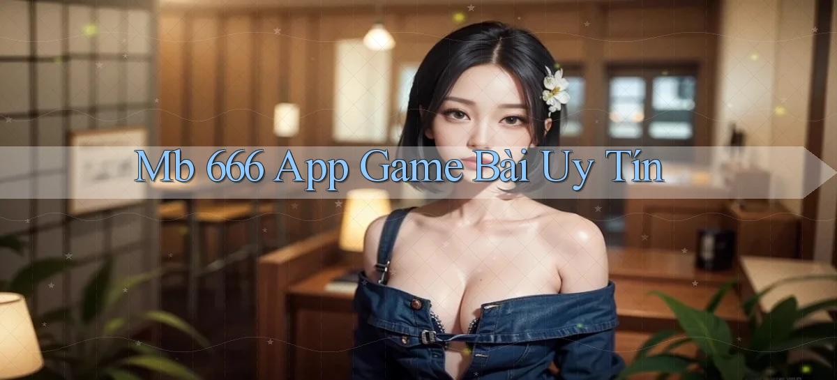 bí quyết mb 666 xem bóng đá trực tuyến
