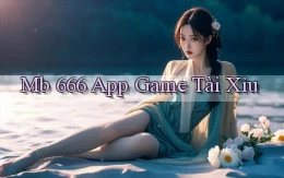 mb 666 app game tài xỉu