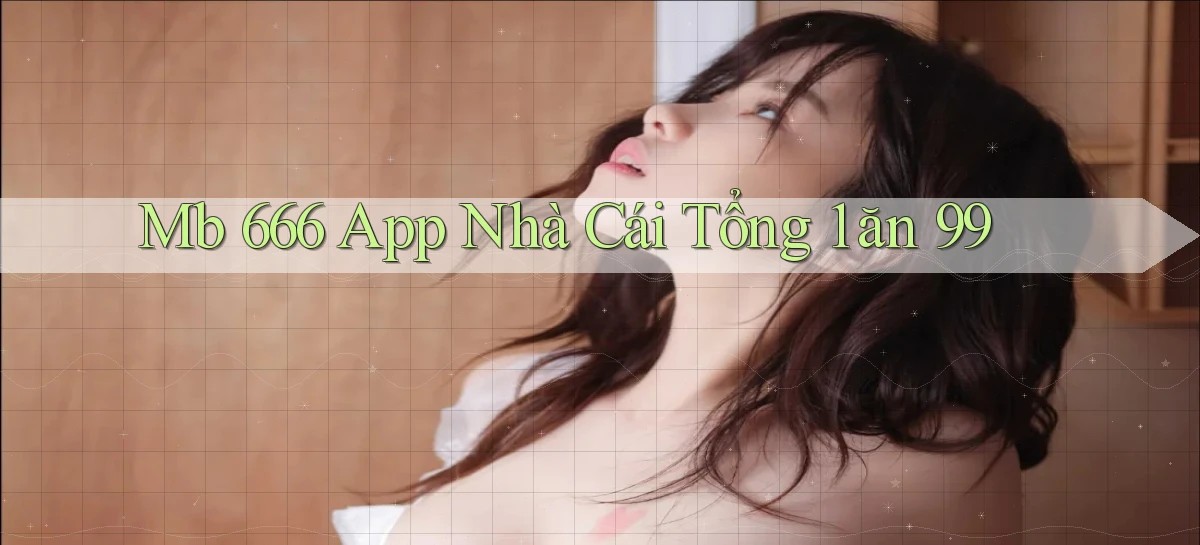 mb 666 liên kết 24 giờ