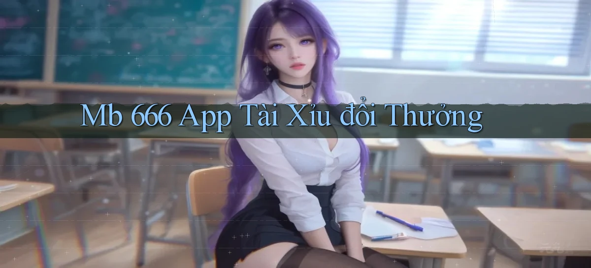 Thưởng Cá cược VIP