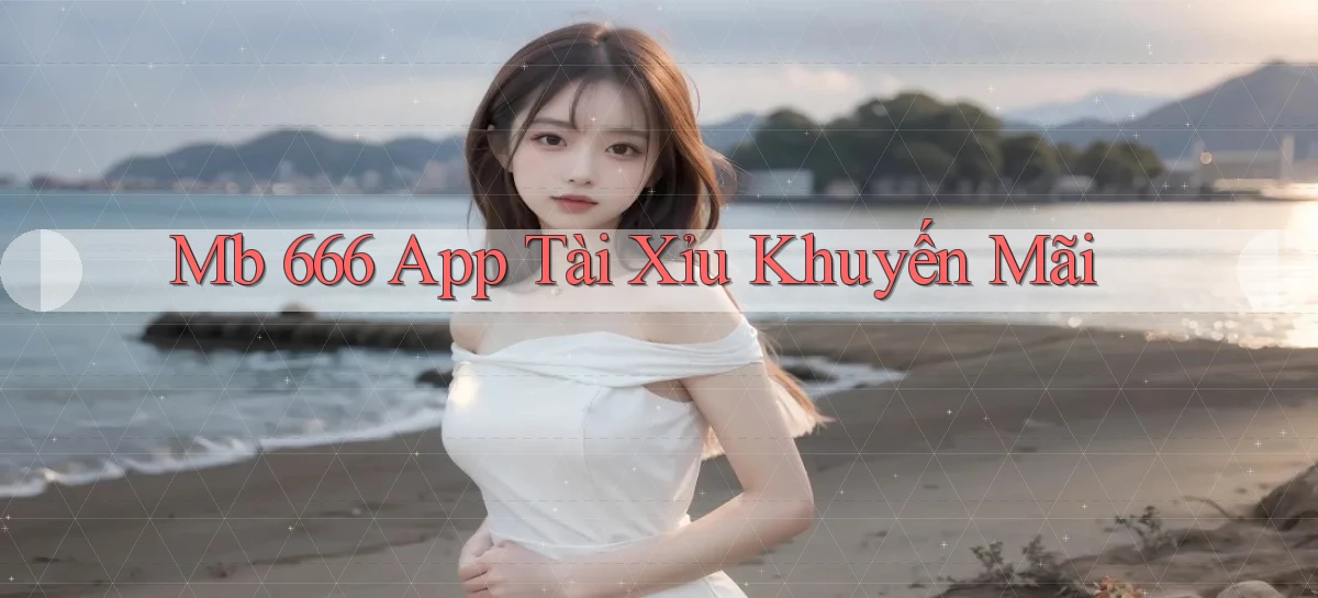 Games Trò chơi trực tiếp