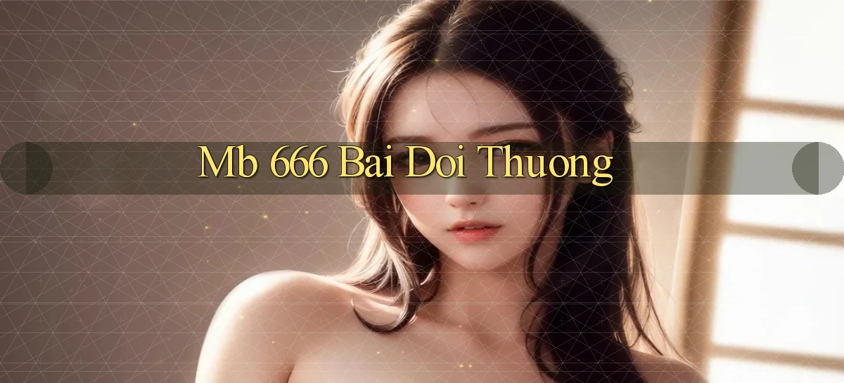 ấn vào mb 666 ipad vừa ra mắt