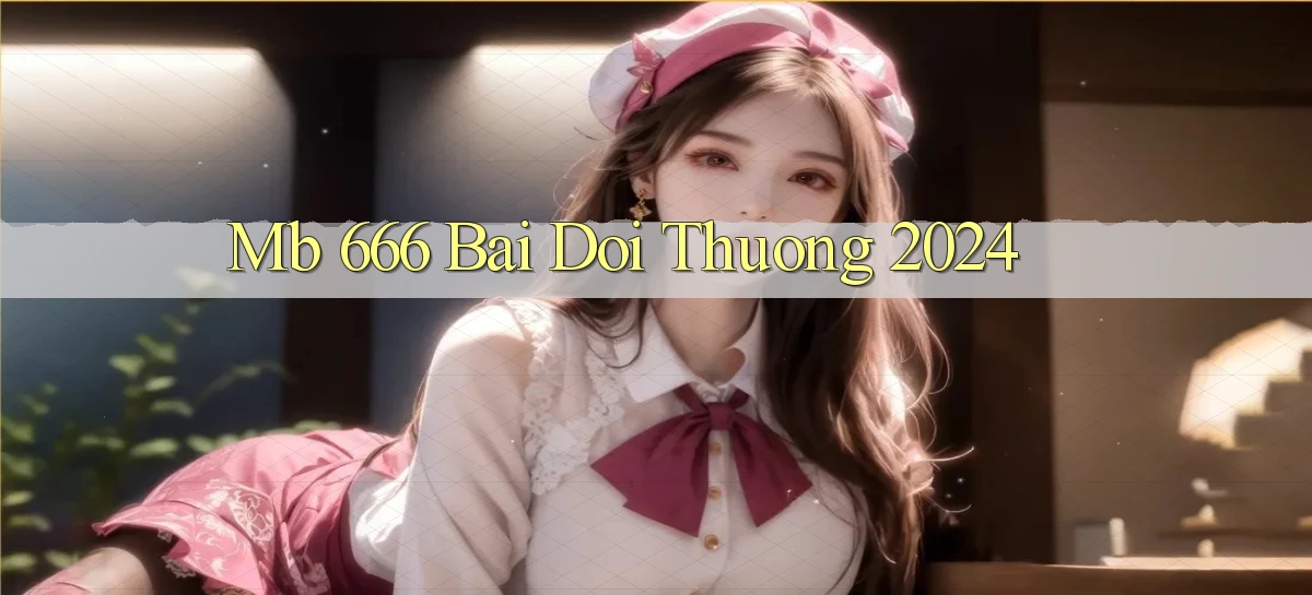 mb 666 bài online đổi thưởng