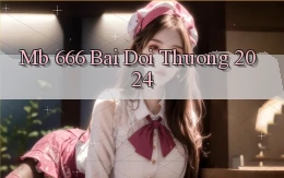 mb 666 bai doi thuong 2024