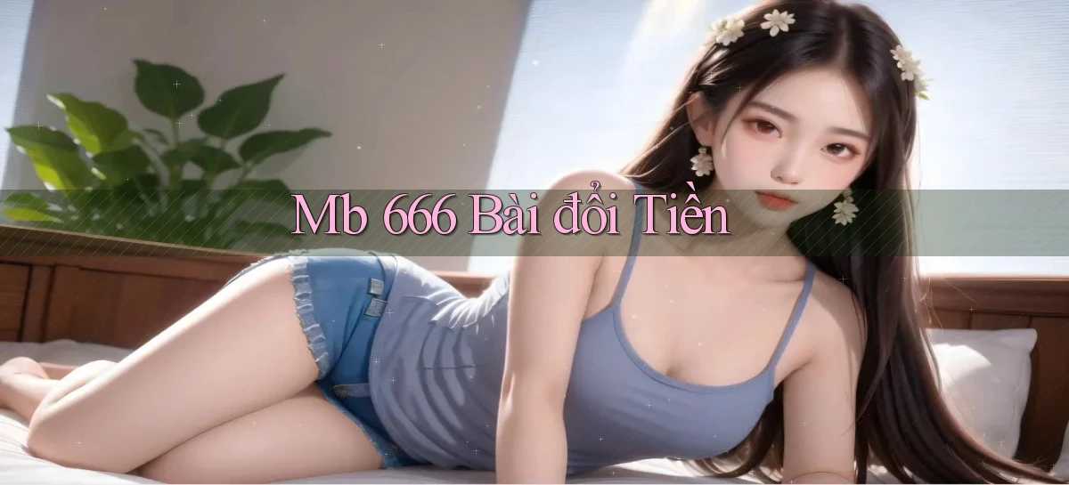 mb 666 app tài xỉu win