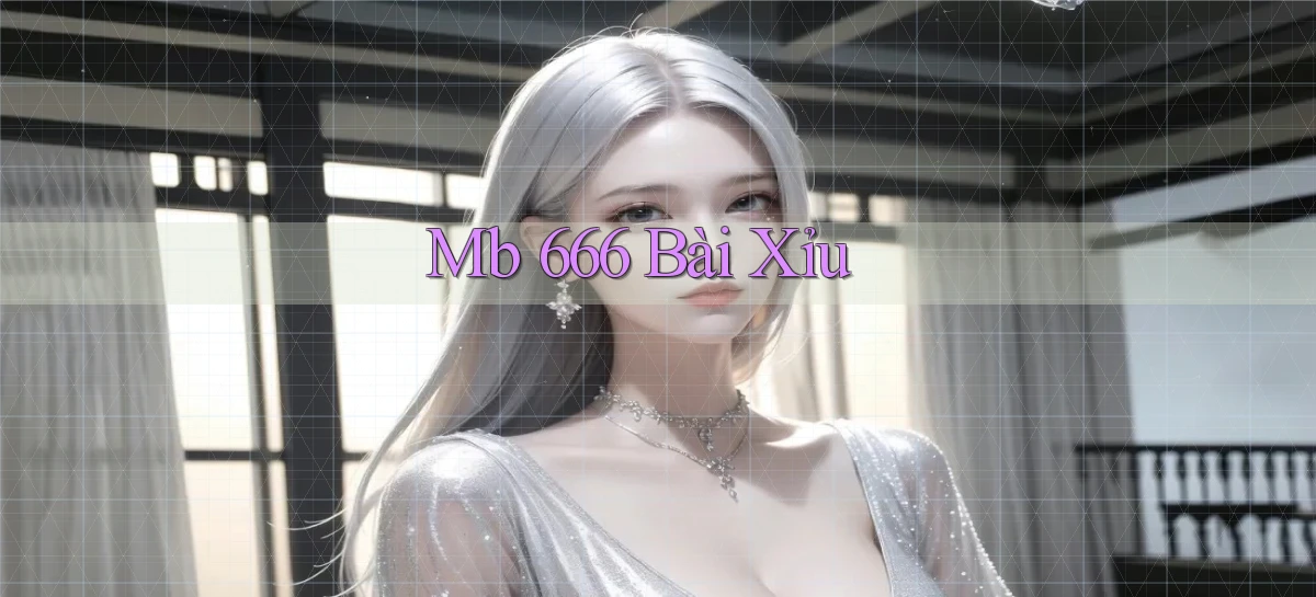 tìm hiểu mb 666 review rất uy tín