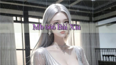 mb 666 bài xỉu