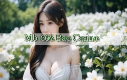 mb 666 bao casino