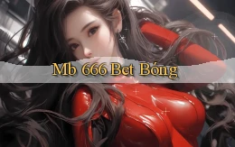 mb 666 bet bóng