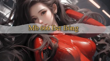 mb 666 bet bóng