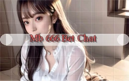 mb 666 bet chat