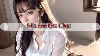 mb 666 bet chat