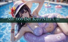 mb 666 bet keo nha cai