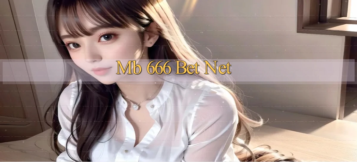 mb 666 casino xóc đĩa