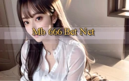 mb 666 bet net