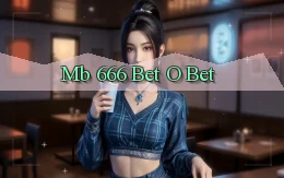 mb 666 bet o bet