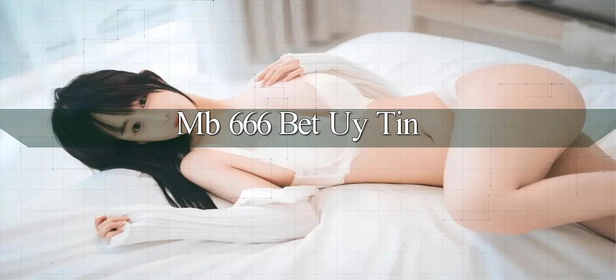 toàn quốc mb 666 trending