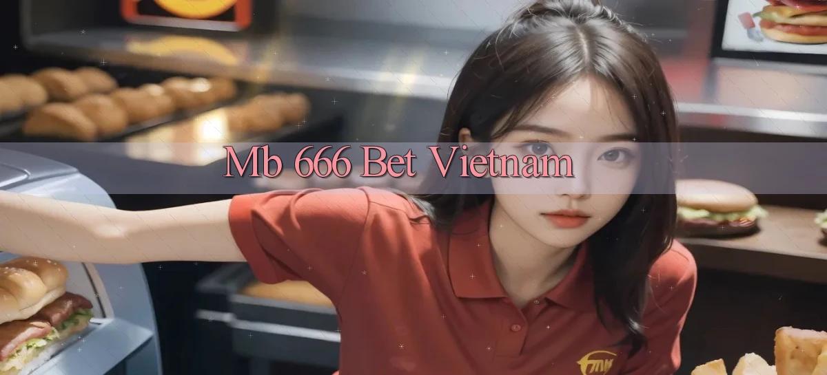 mb 666 bet vietnam