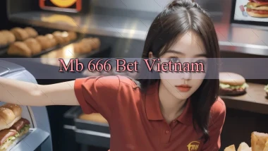mb 666 bet vietnam