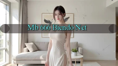 mb 666 biendo net