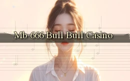 mb 666 bull bull casino