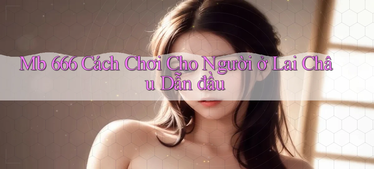 loc 777 xổ số 24 giờ
