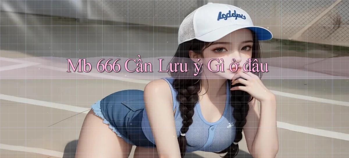hỗ trợ tài chính online mb 666 vay tín chấp hiện tại