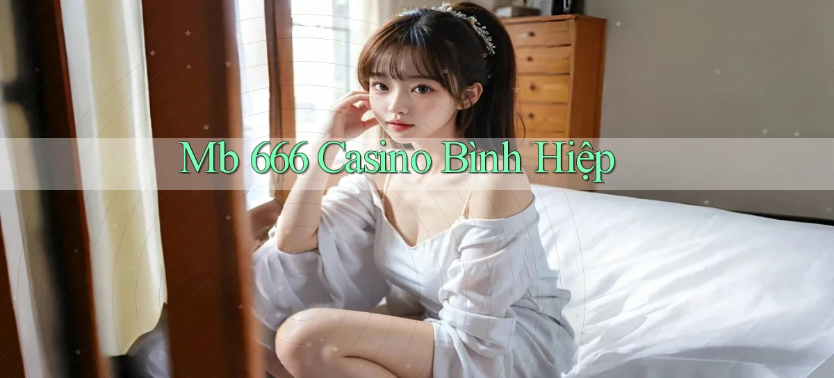 mb 666 casino online vn