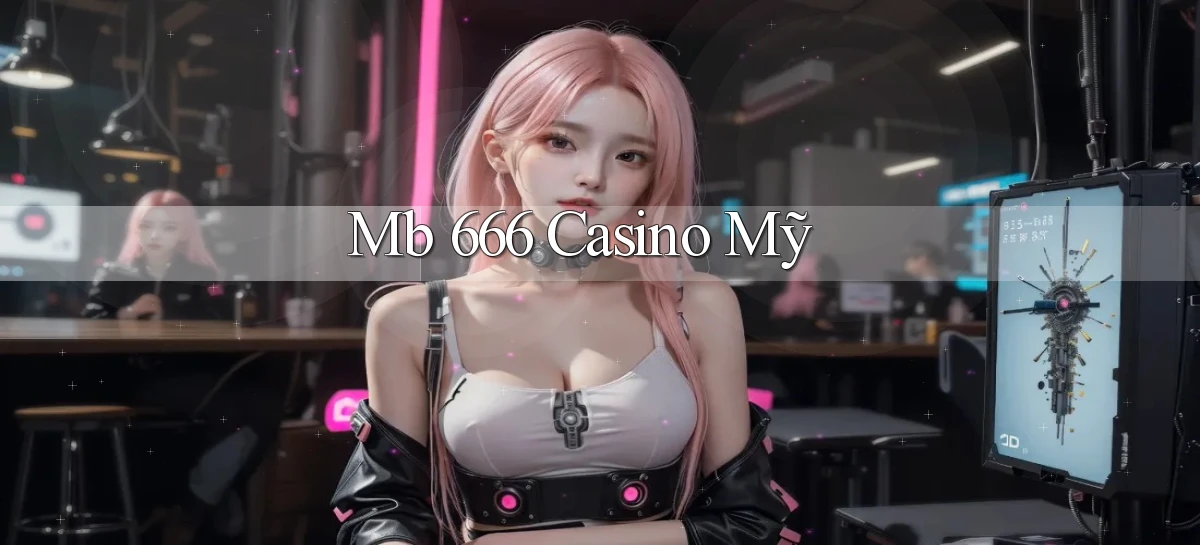 mb 666 co trong ngày