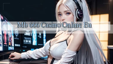 mb 666 casino online eu