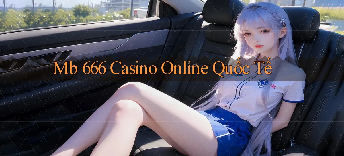 hỗ trợ tài chính online mb 666 giải ngân trong ngày vừa cập nhật