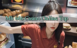 mb 666 casino online top