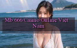 mb 666 casino online việt nam