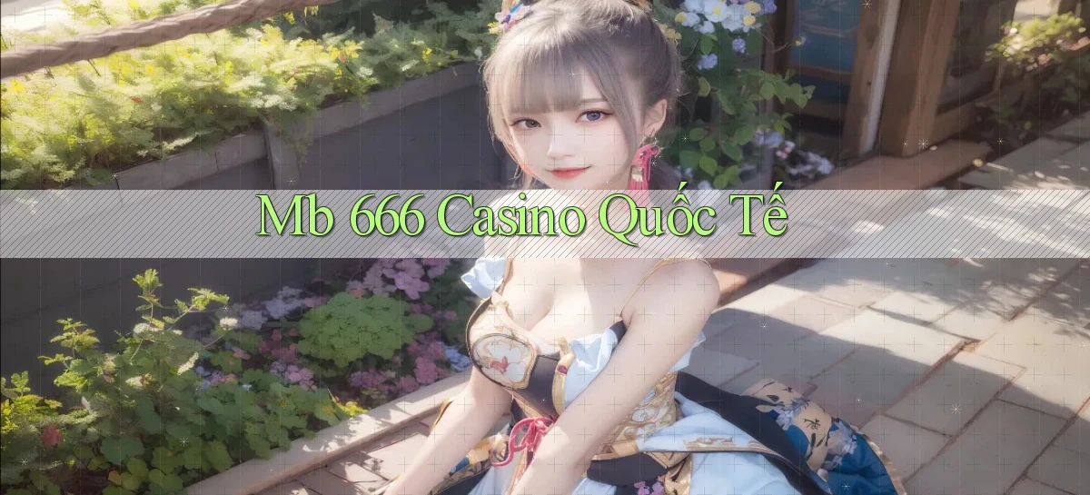 mb 666 app cá cược uy tín