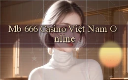 mb 666 casino việt nam online