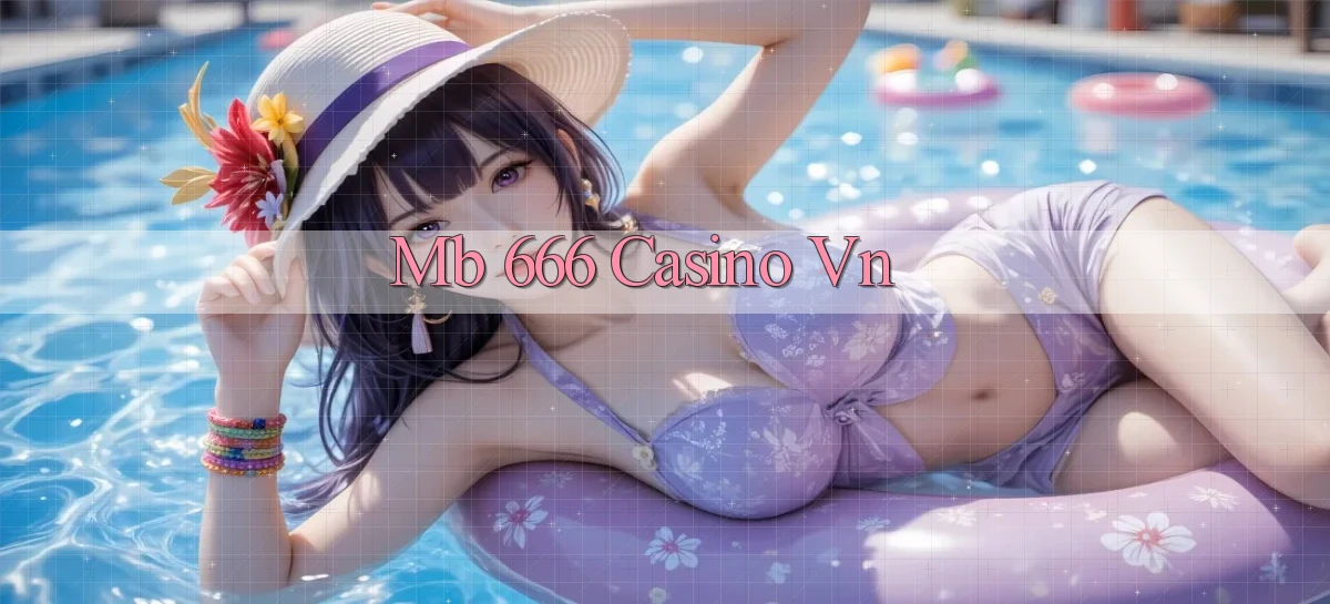 mb 666 online hôm nay