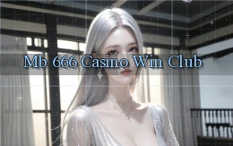 mb 666 casino win club