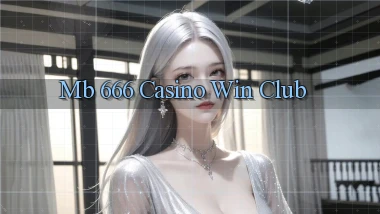 mb 666 casino win club