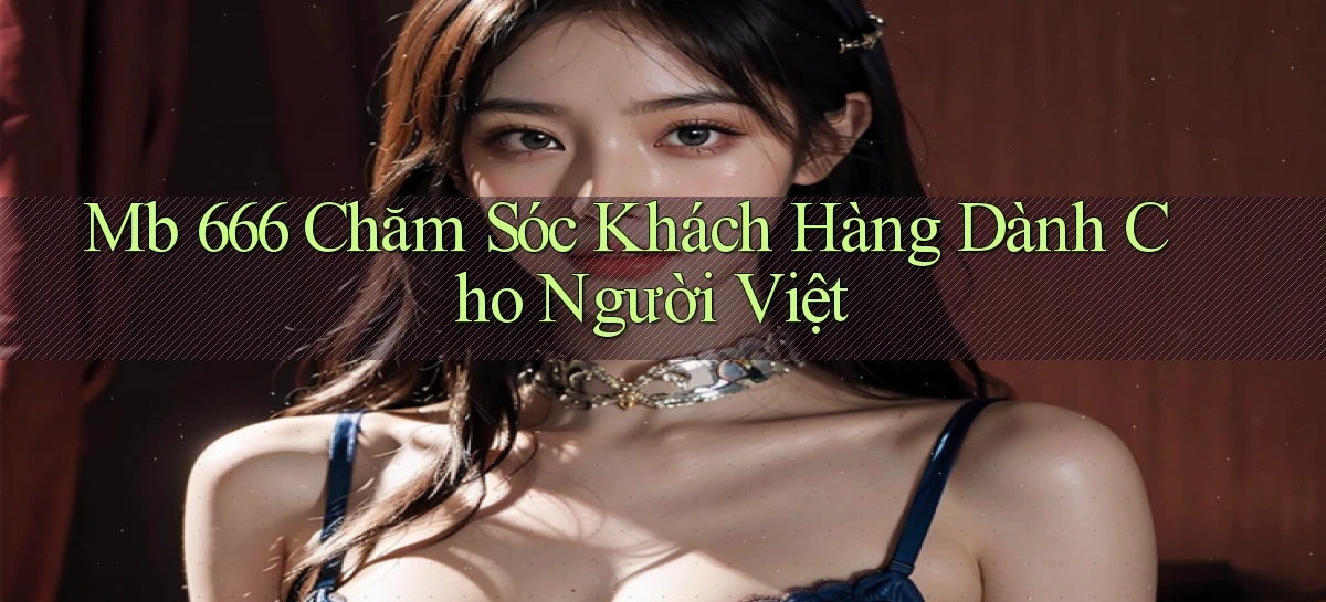 toàn quốc mb 666 trending