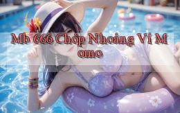 mb 666 chớp nhoáng ví momo