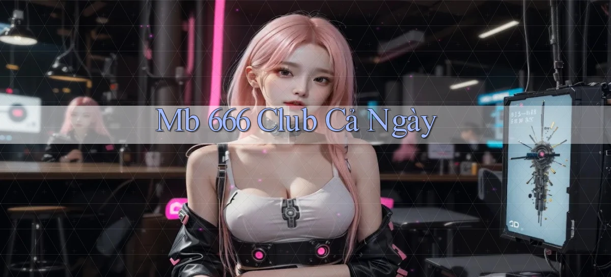 cách liên kết bank mb 666 máy tính