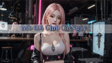 mb 666 club cả ngày